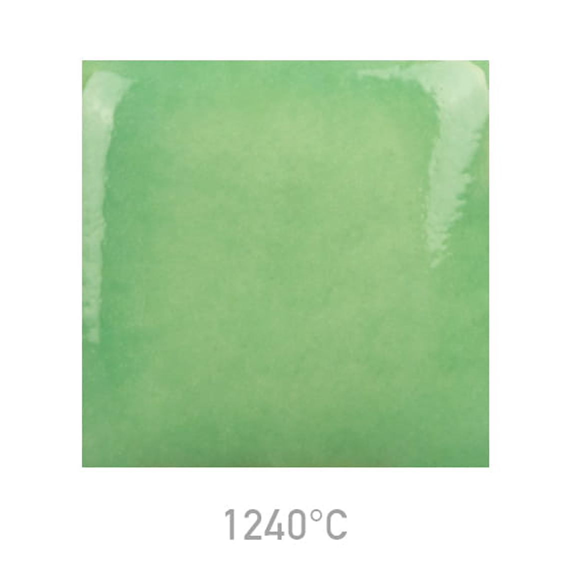 SC-07 Leapin' Lizard 236 ml 2