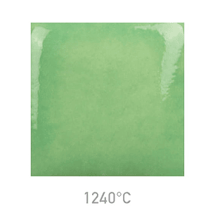 SC-07 Leapin' Lizard 236 ml