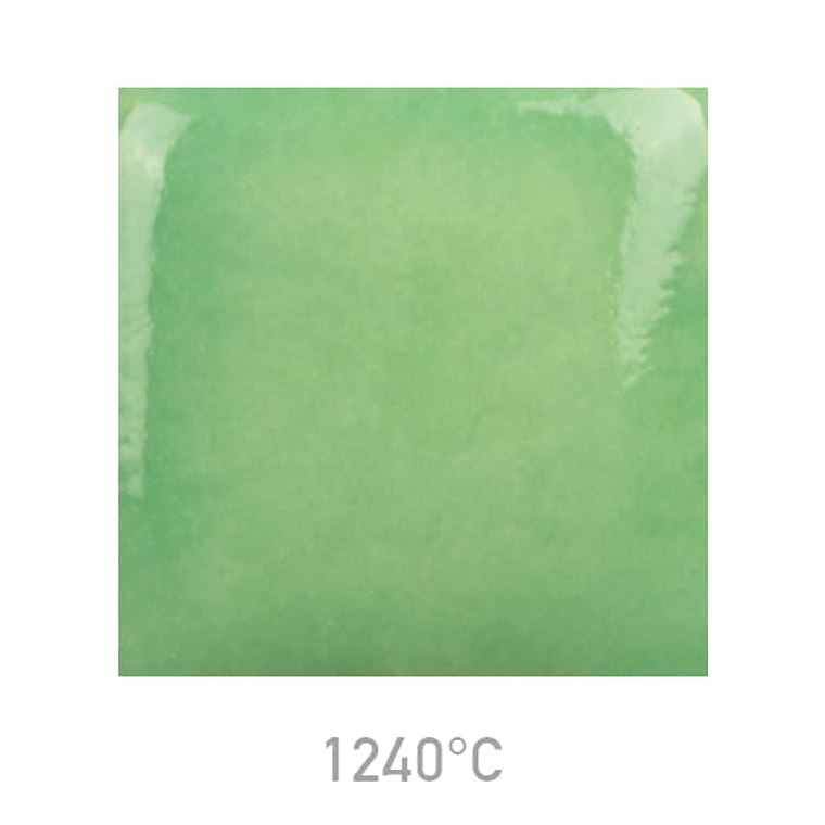 SC-07 Leapin' Lizard 236 ml 2