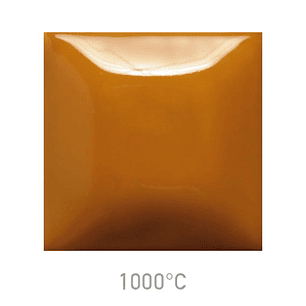 SC-05 Tiger Tail 236 ml