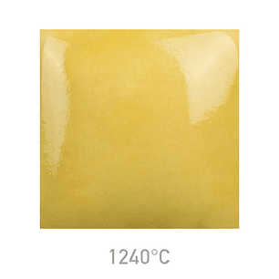 SC-05 Tiger Tail 236 ml