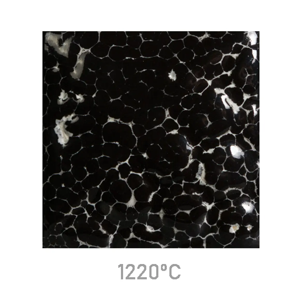 Cobblestone Black 118 ml 2