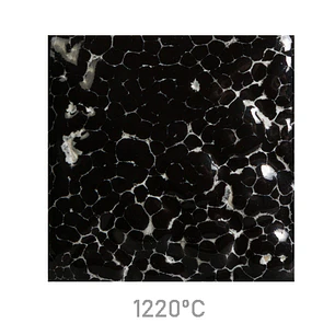 Cobblestone Black 118 ml