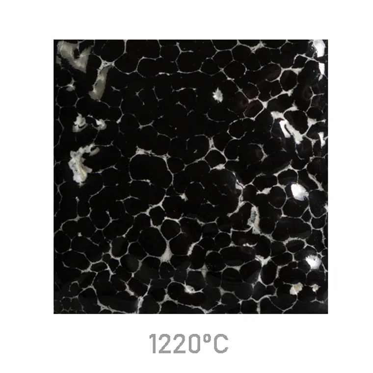 Cobblestone Black 118 ml 2