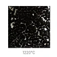Cobblestone Black 118 ml - Thumbnail 2