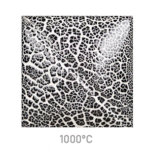 Cobblestone Black 118 ml