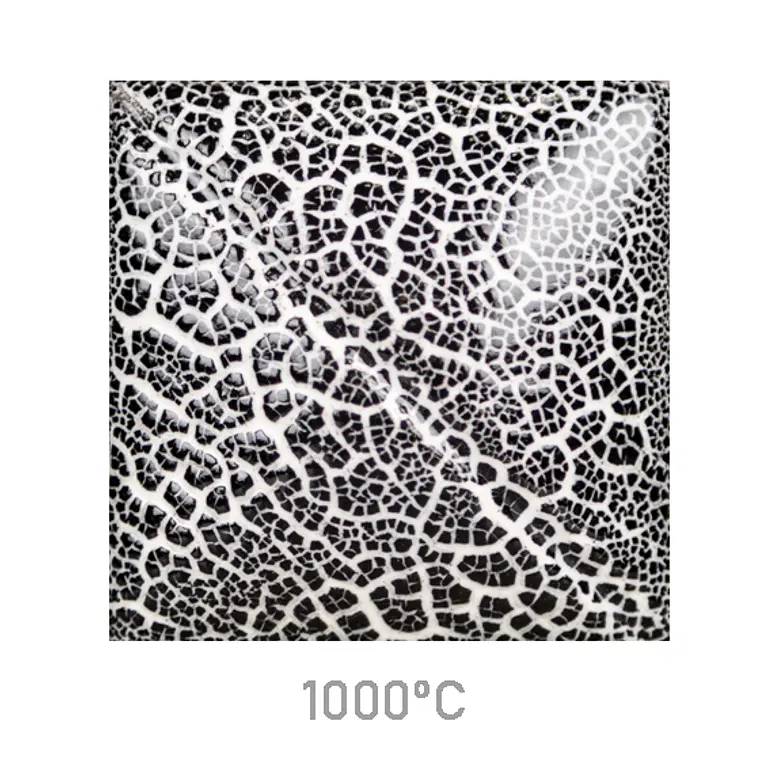 Cobblestone Black 118 ml 1