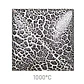 Cobblestone Black 118 ml - Thumbnail 1