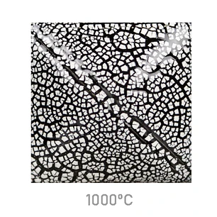 Cobblestone White 118 ml