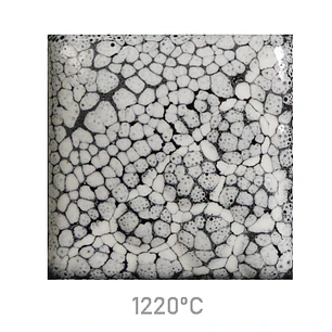 Cobblestone White 118 ml