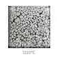 Cobblestone White 118 ml - Thumbnail 2