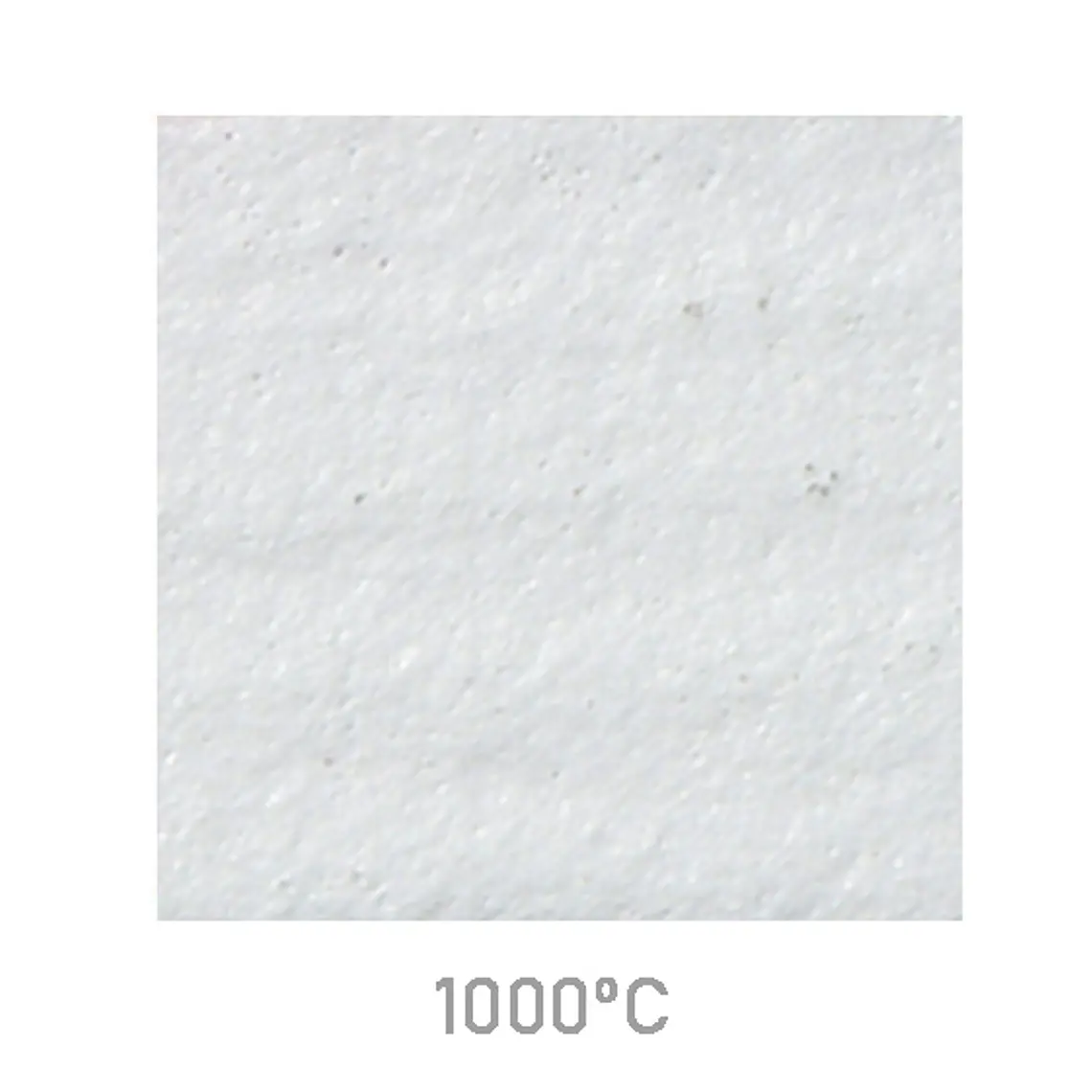 Snowfall 118 ml  1