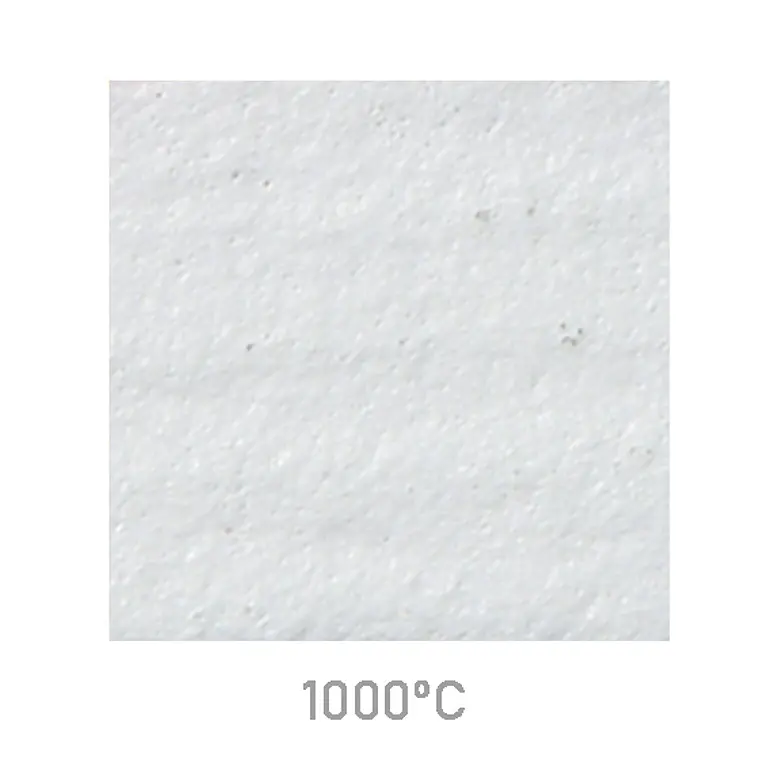 Snowfall 118 ml  1