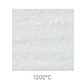 Snowfall 118 ml  - Thumbnail 1