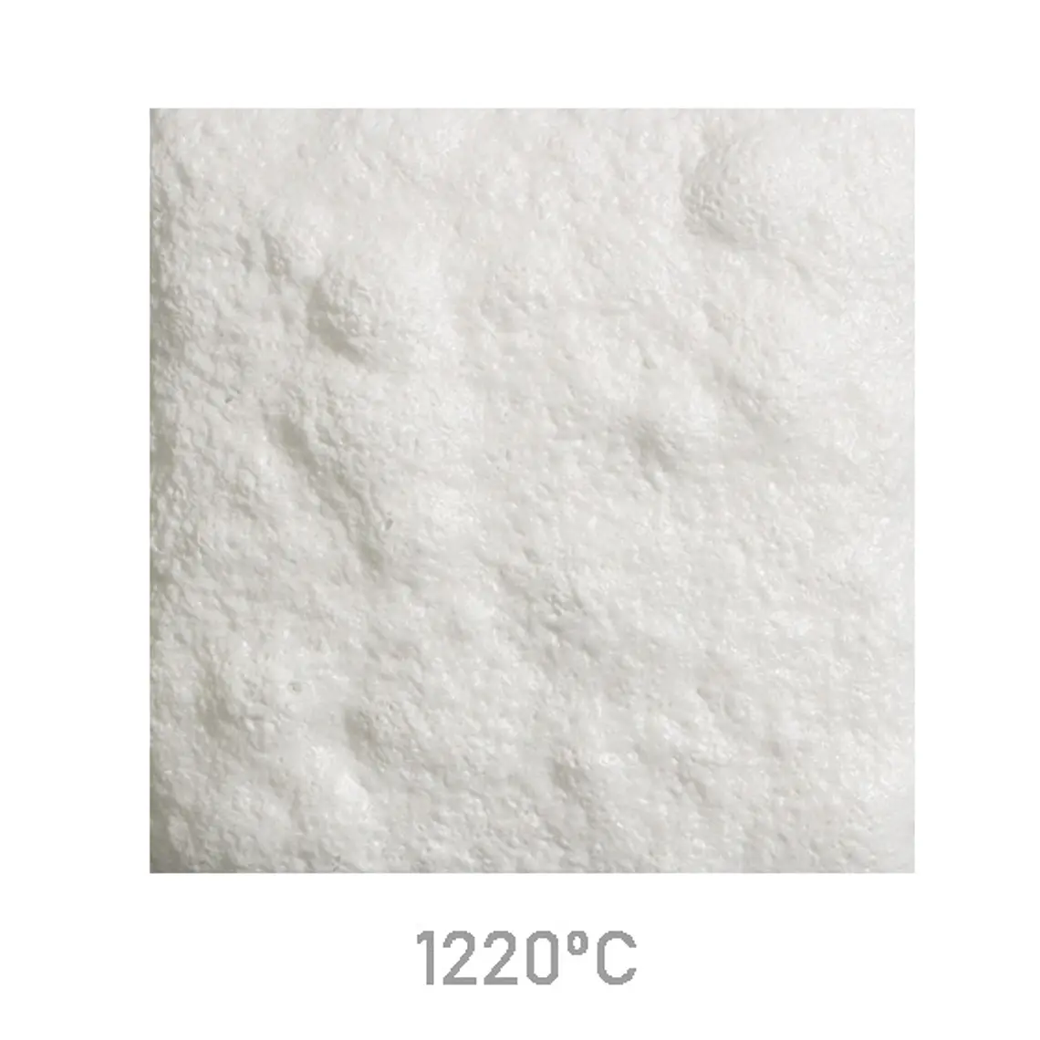 Snowfall 118 ml  2
