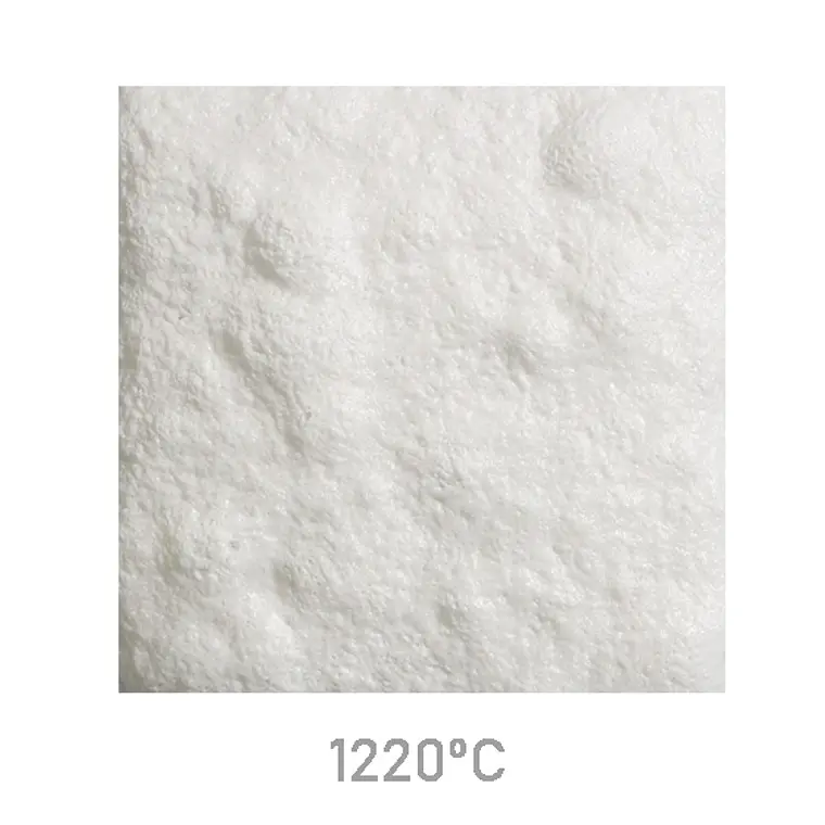 Snowfall 118 ml  2