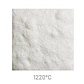 Snowfall 118 ml  - Thumbnail 2