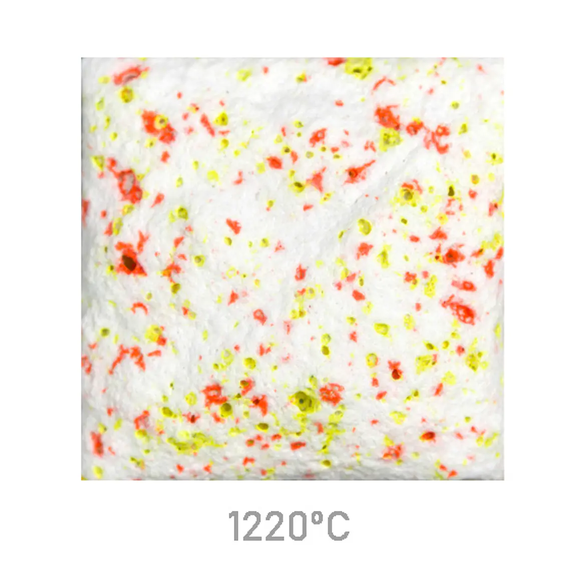 Citrus Snow Gem 118 ml 2