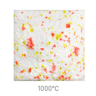 Citrus Snow Gem 118 ml