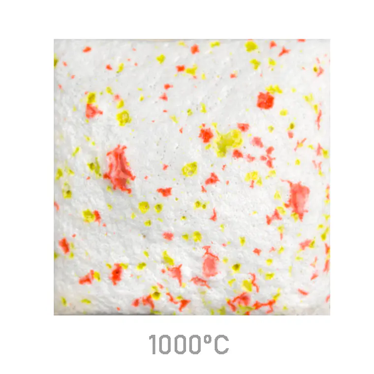 Citrus Snow Gem 118 ml 1