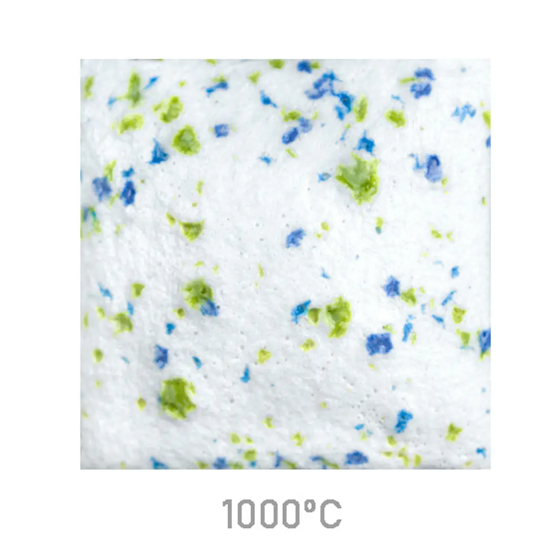 Spearmint Snow Gem 118 ml 1