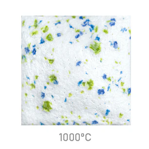 Spearmint Snow Gem 118 ml