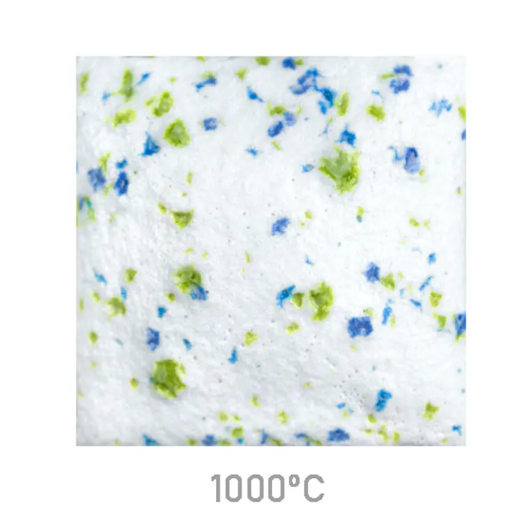 Spearmint Snow Gem 118 ml 1