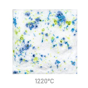 Spearmint Snow Gem 118 ml