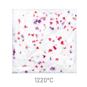 Berry Snow Gem 118 ml