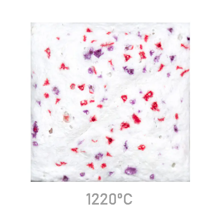 Berry Snow Gem 118 ml 2