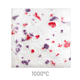 Berry Snow Gem 118 ml