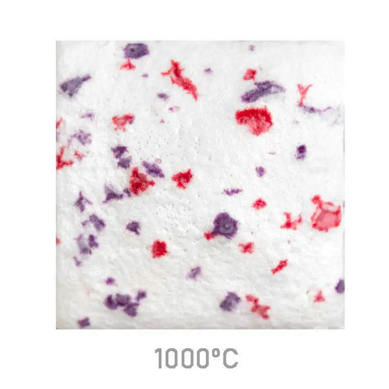 Berry Snow Gem 118 ml 1