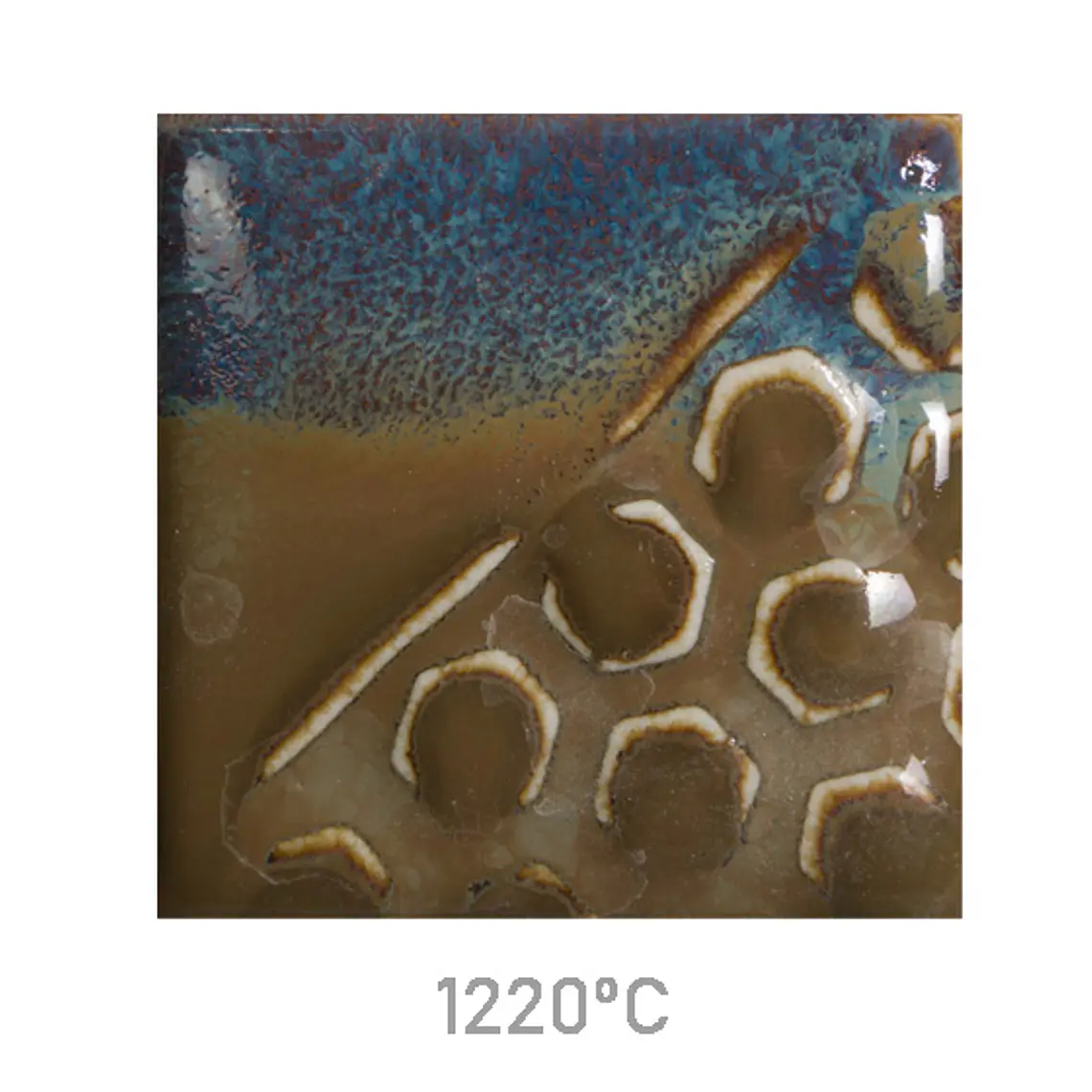 White Cascade 118 ml 2