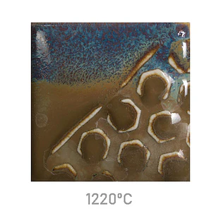 White Cascade 118 ml