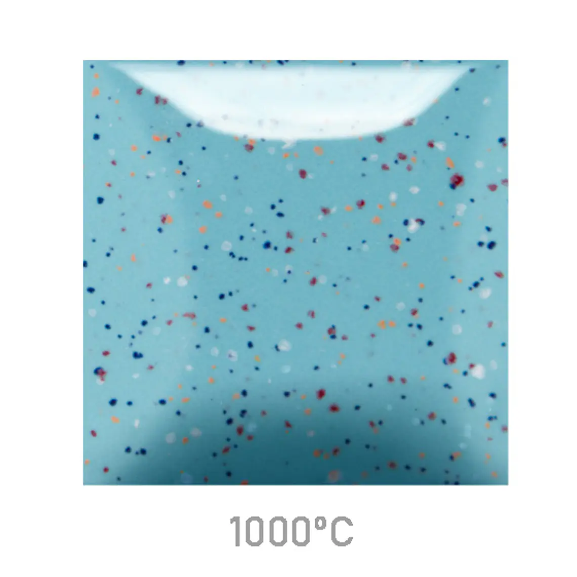 SC-2105 SPECKLED Tic-Tac-Turquoise 59 ml 1