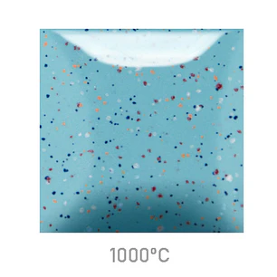 SC-2105 SPECKLED Tic-Tac-Turquoise 59 ml