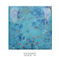 SC-2105 SPECKLED Tic-Tac-Turquoise 59 ml - thumbnail 2