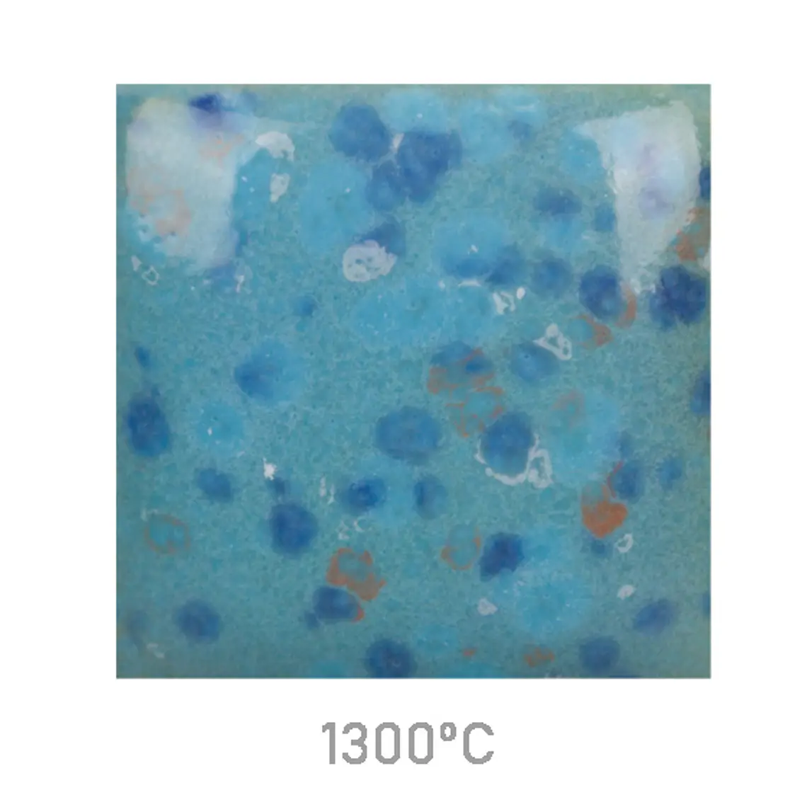 SC-2105 SPECKLED Tic-Tac-Turquoise 59 ml 3