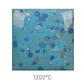 SC-2105 SPECKLED Tic-Tac-Turquoise 59 ml - thumbnail 3