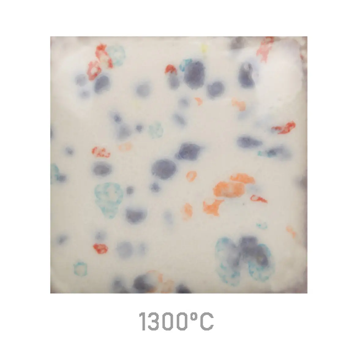 SC-286 SPECKLED Old Lace 59 ml 3