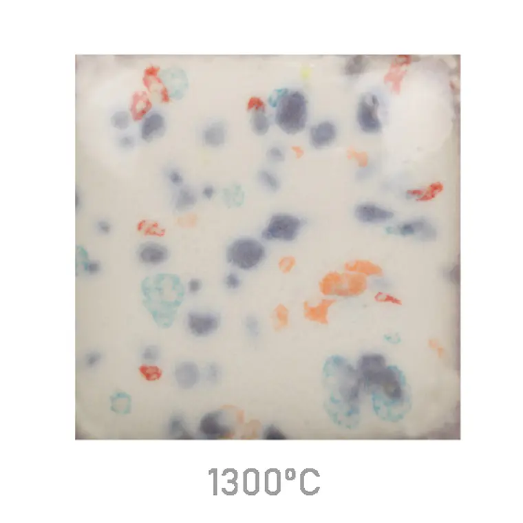 SC-286 SPECKLED Old Lace 59 ml 3