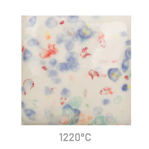 SC-286 SPECKLED Old Lace 59 ml