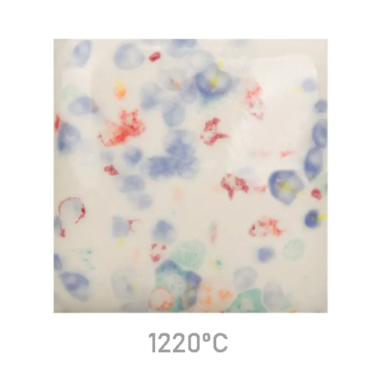 SC-286 SPECKLED Old Lace 59 ml 2