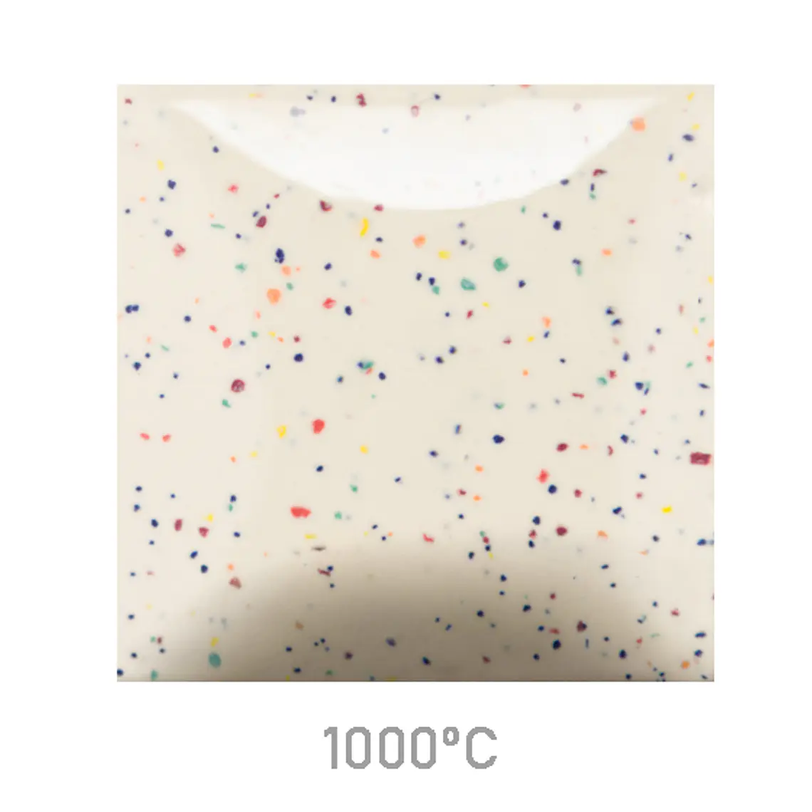 SC-286 SPECKLED Old Lace 59 ml 1