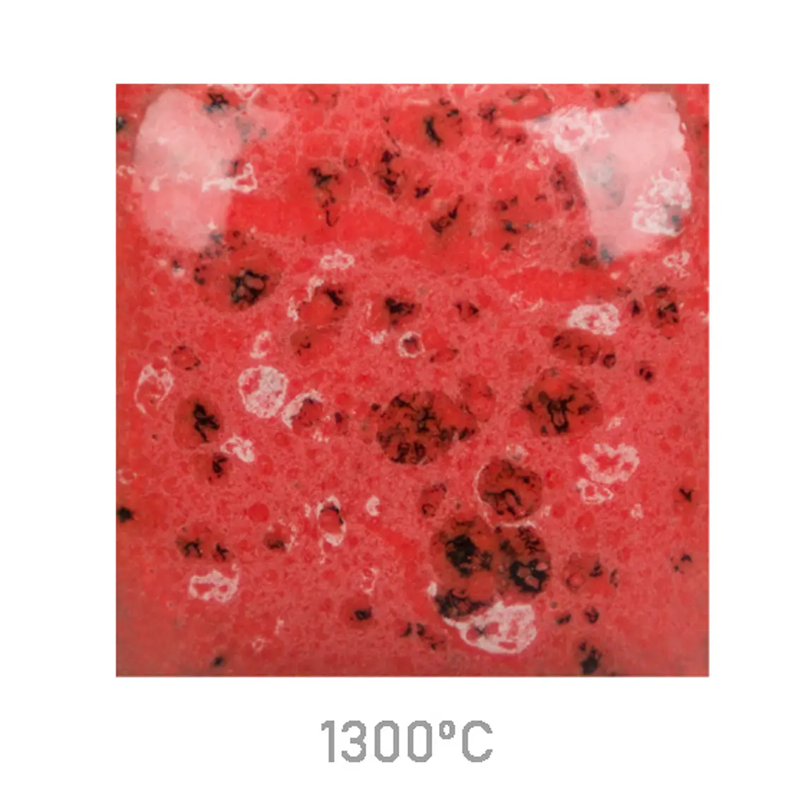 SC-289 SPECKLED Cutie Pie Coral 59 ml 3