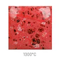 SC-289 SPECKLED Cutie Pie Coral 59 ml - Thumbnail 3