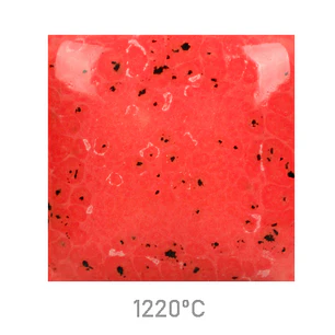 SC-289 SPECKLED Cutie Pie Coral 59 ml