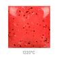 SC-289 SPECKLED Cutie Pie Coral 59 ml - Thumbnail 2