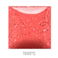 SC-289 SPECKLED Cutie Pie Coral 59 ml - Thumbnail 1