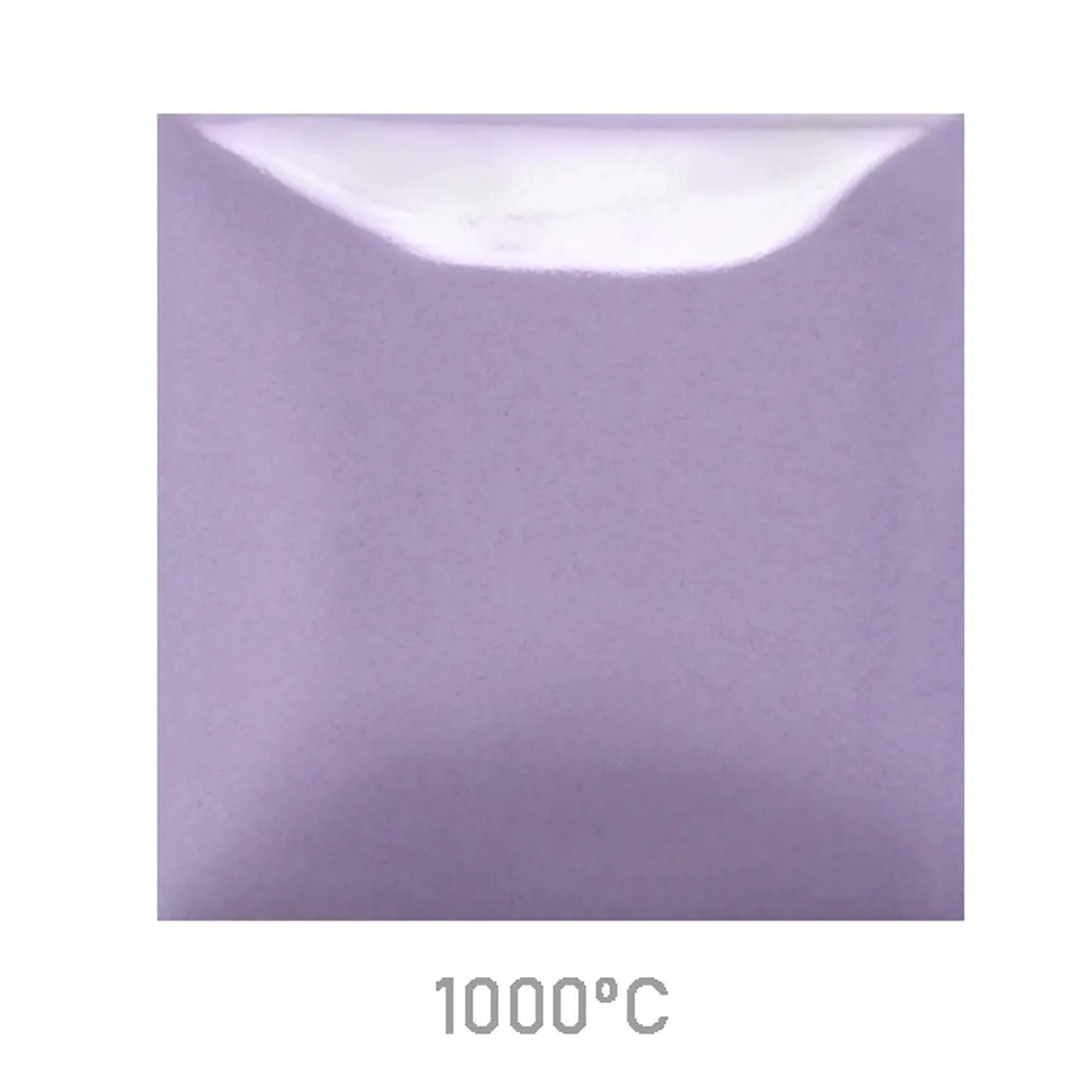 SC-103 Lavendear 59 ml 1